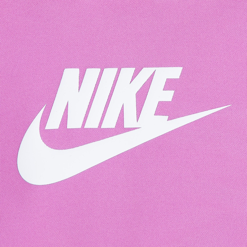 Nike Nsw Lifestyle Essentials
