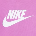 Nike Nsw Lifestyle Essentials