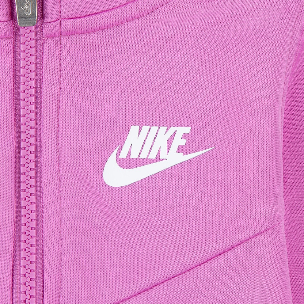 Nike Nsw Lifestyle Essentials