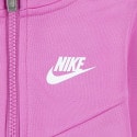 Nike Nsw Lifestyle Essentials
