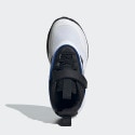 adidas Ownthegame 3.0 Kids' Basketball Shoes