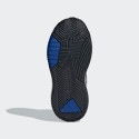 adidas Ownthegame 3.0 Kids' Basketball Shoes