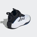 adidas Ownthegame 3.0 Kids' Basketball Shoes