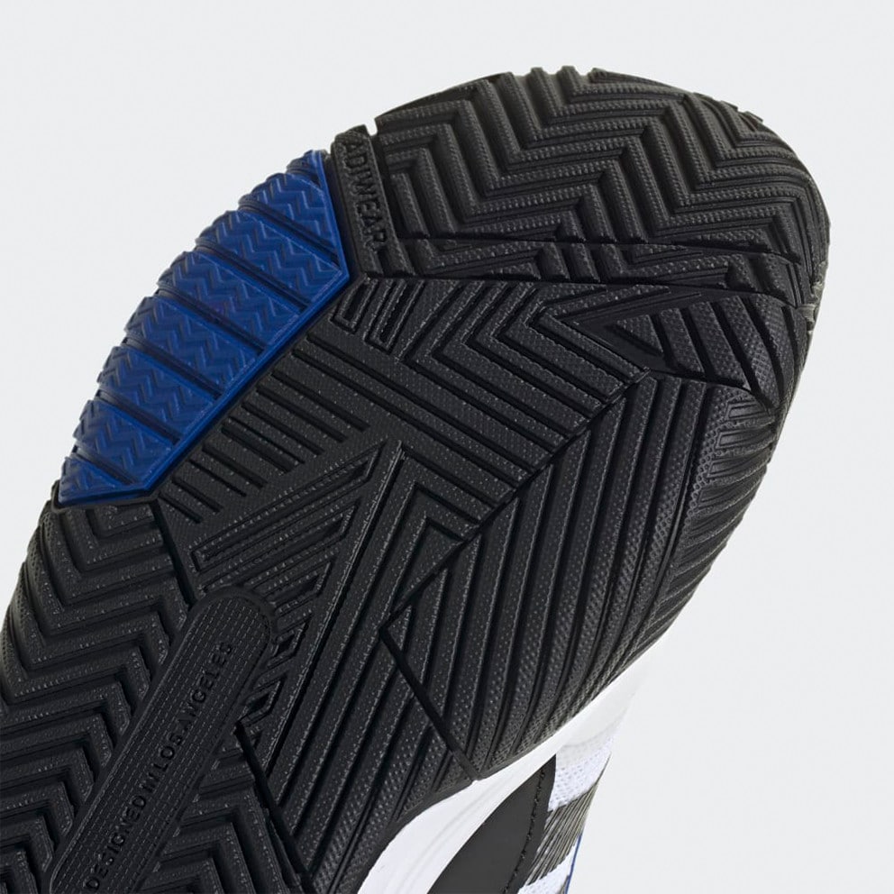 adidas Ownthegame 3.0 Kids' Basketball Shoes