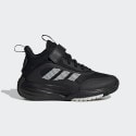 adidas-sportswear-ownthegame-30-k