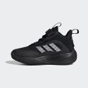 adidas Ownthegame 3.0 Kids' Basketball Shoes