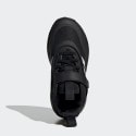 adidas Ownthegame 3.0 Kids' Basketball Shoes