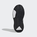 adidas Ownthegame 3.0 Kids' Basketball Shoes
