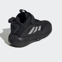 adidas Ownthegame 3.0 Kids' Basketball Shoes