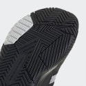 adidas Ownthegame 3.0 Kids' Basketball Shoes