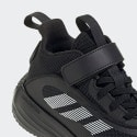 adidas Ownthegame 3.0 Kids' Basketball Shoes