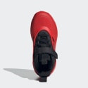 adidas Ownthegame 3.0 Kids' Basketball Shoes