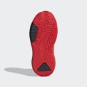 adidas Ownthegame 3.0 Kids' Basketball Shoes