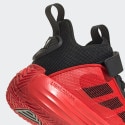 adidas Ownthegame 3.0 Kids' Basketball Shoes