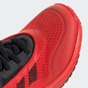 adidas Ownthegame 3.0 Kids' Basketball Shoes