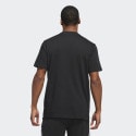 adidas Worldwide Hoops Men's T-Shirt