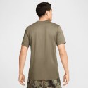 Nike M Nk Df Tee Rlgd Camo