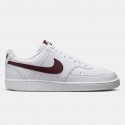 nike-court-vision-lo-nn