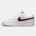 Nike Court Vision Low Next Nature Men's Shoes