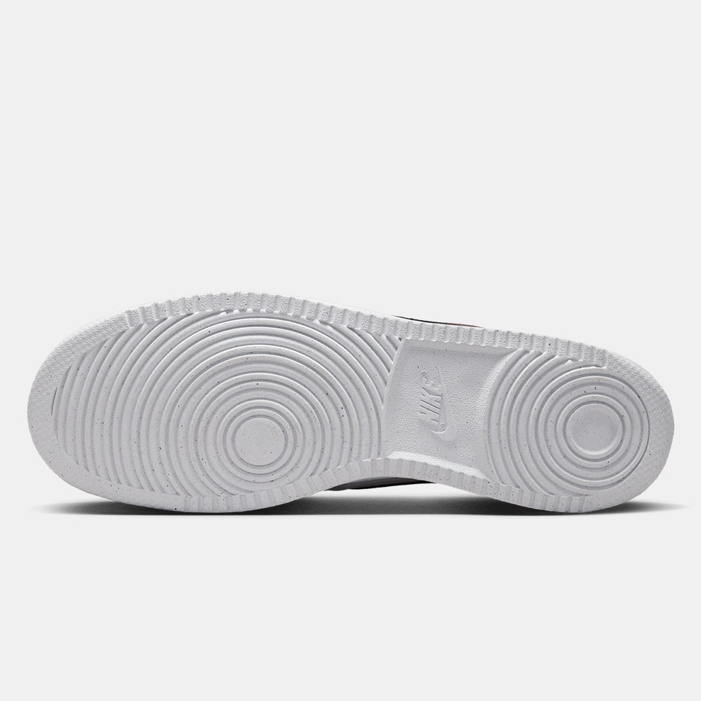 Nike Court Vision Low Next Nature Men's Shoes