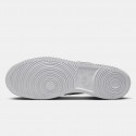 Nike Court Vision Low Next Nature Men's Shoes