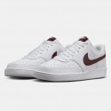 Nike Court Vision Low Next Nature Men's Shoes