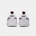 Nike Court Vision Low Next Nature Men's Shoes
