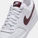 Nike Court Vision Low Next Nature Men's Shoes