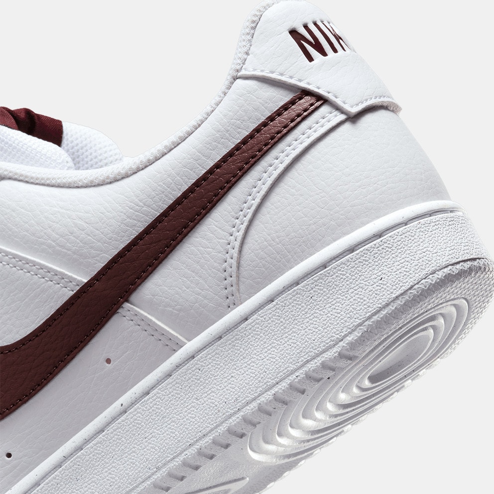 Nike Court Vision Low Next Nature Men's Shoes