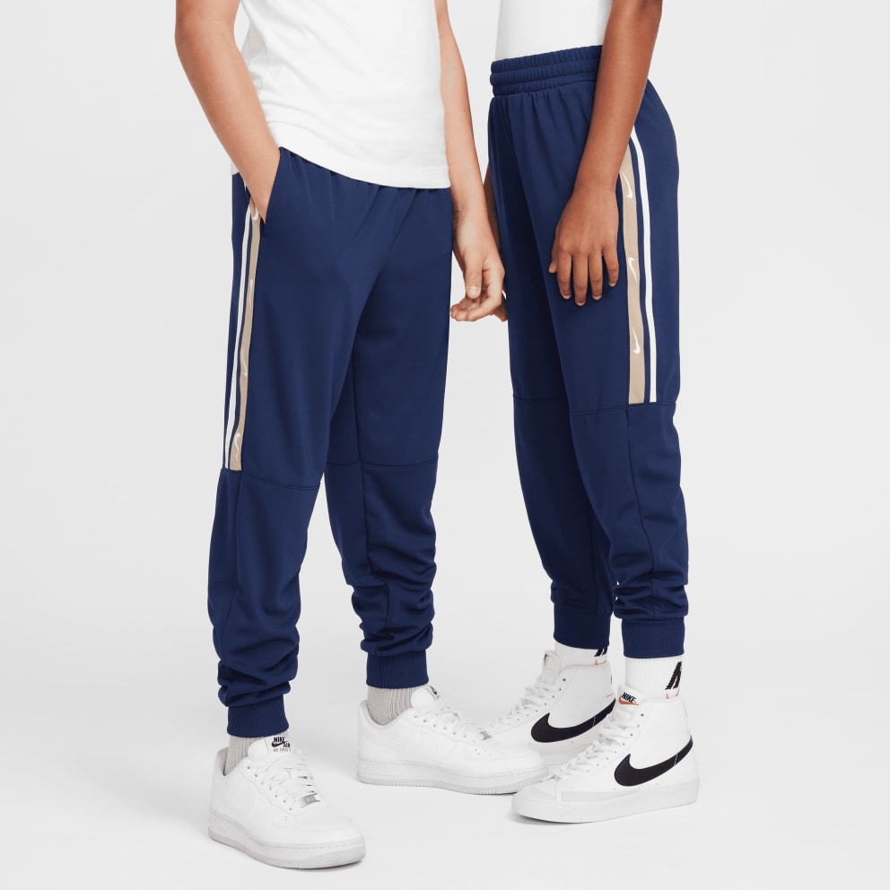 Nike Sportswear Club Kids' Trackpants