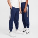 Nike Sportswear Club Kids' Trackpants