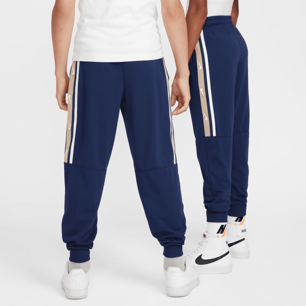 Nike Sportswear Club Kids' Trackpants