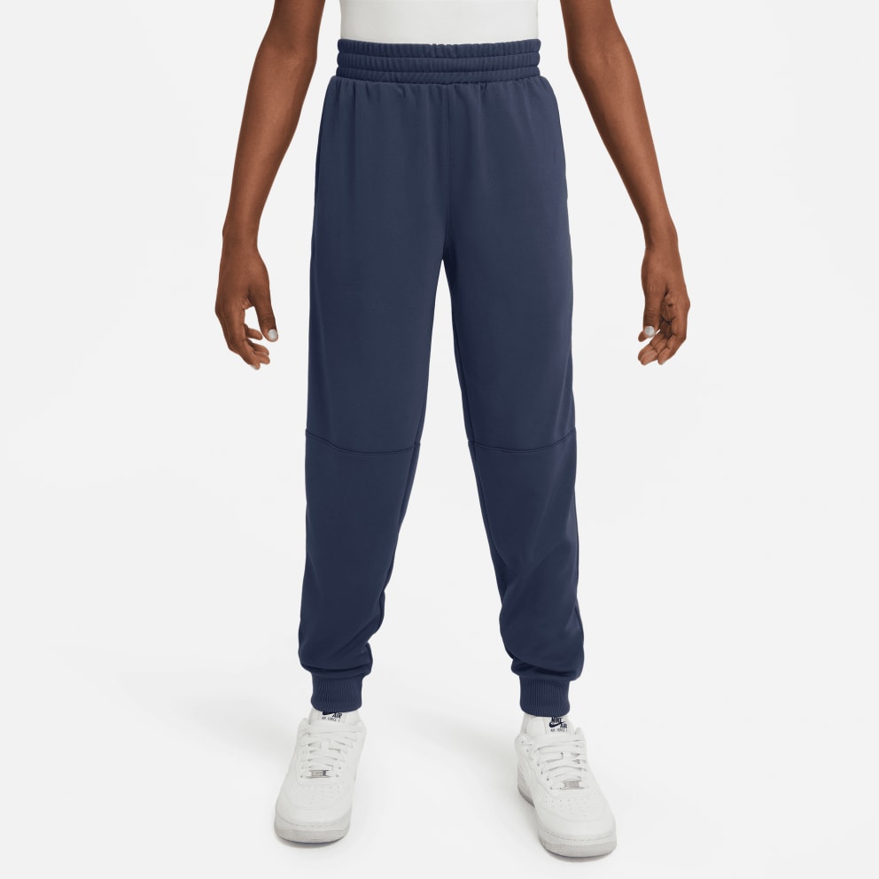 Nike Sportswear Club Kids' Trackpants