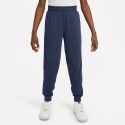 Nike Sportswear Club Kids' Trackpants