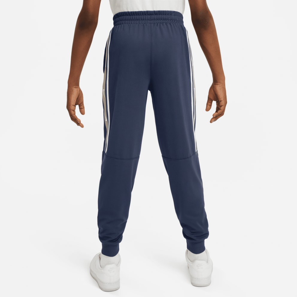 Nike Sportswear Club Kids' Trackpants