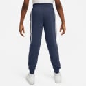 Nike Sportswear Club Kids' Trackpants