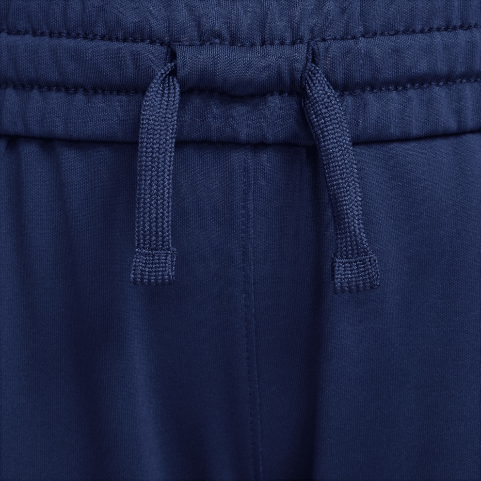 Nike Sportswear Club Kids' Trackpants