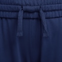 Nike Sportswear Club Kids' Trackpants