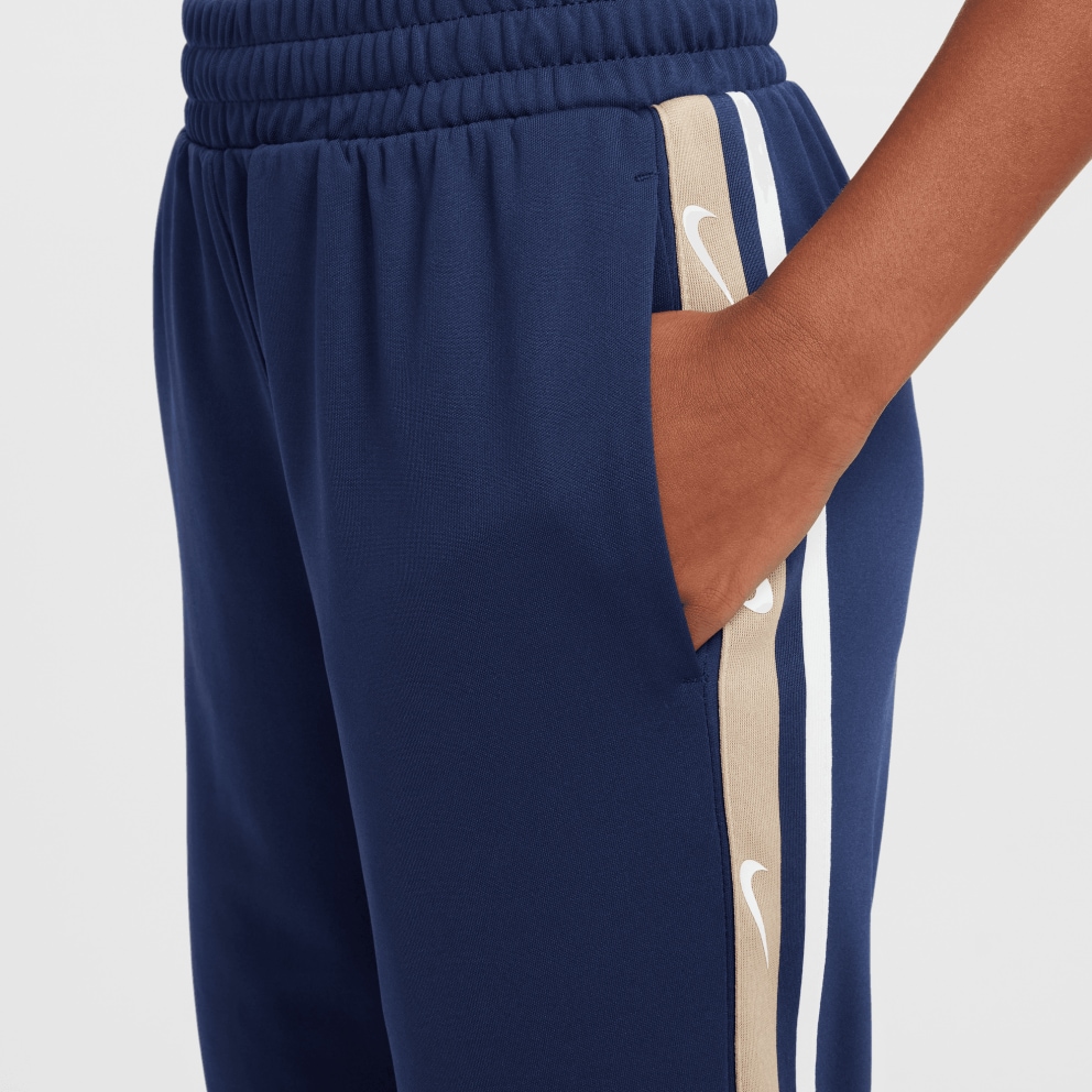 Nike Sportswear Club Kids' Trackpants
