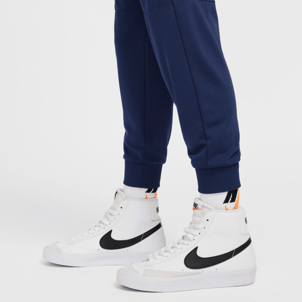 Nike Sportswear Club Kids' Trackpants