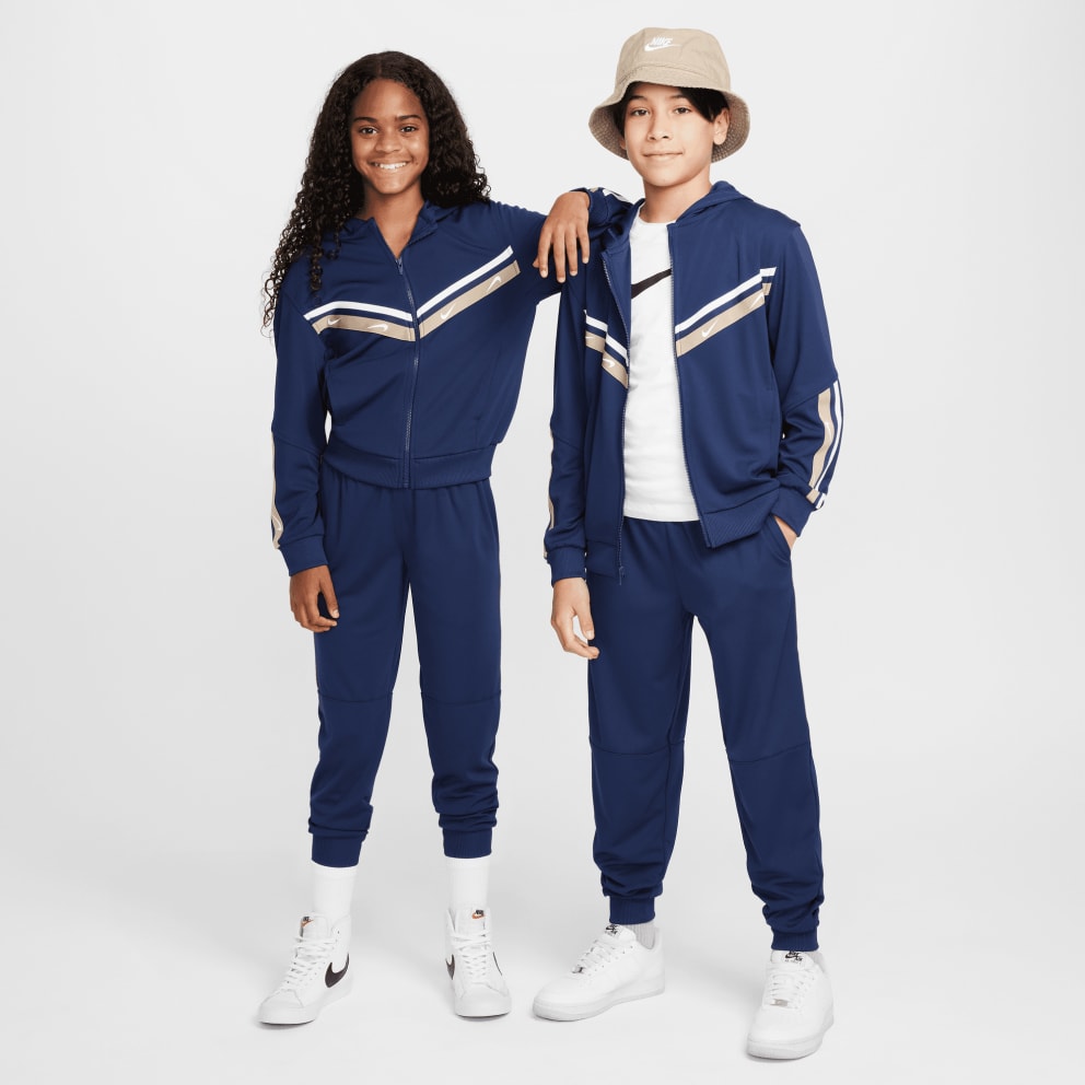 Nike Sportswear Club Kids' Trackpants