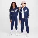 Nike Sportswear Club Kids' Trackpants