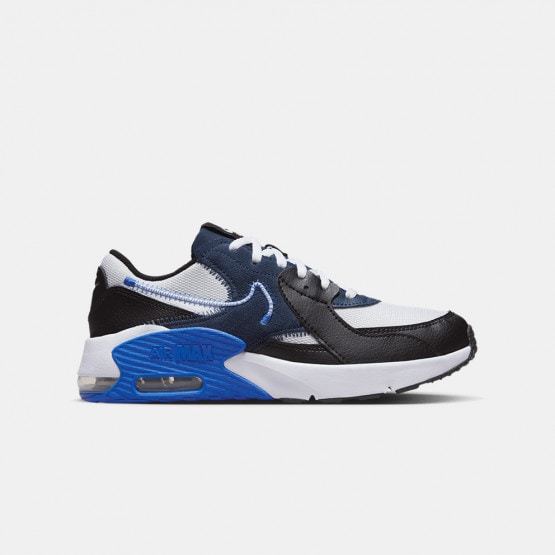 Nike Air Max Excee Kids' Shoes