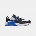 Nike Air Max Excee Kids' Shoes