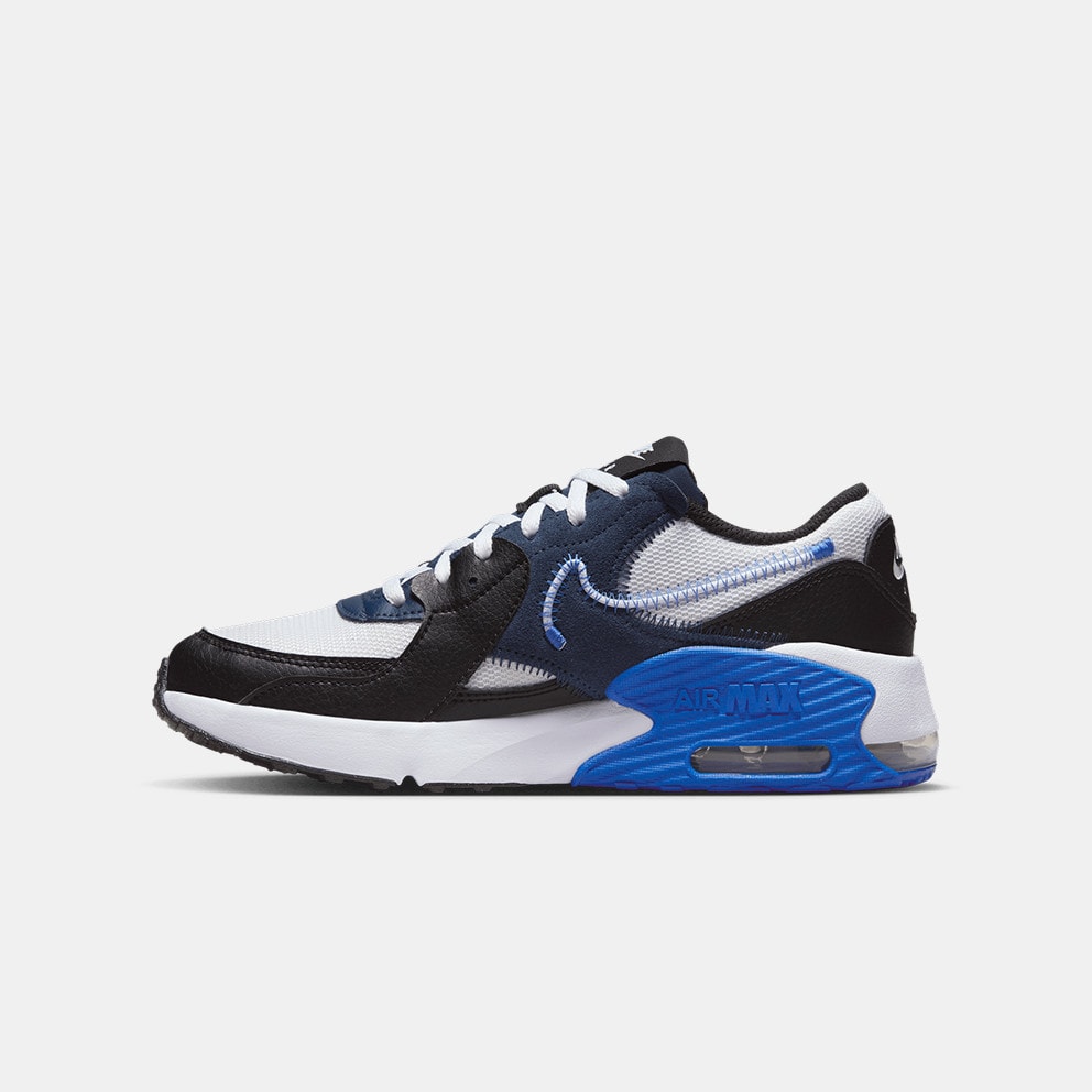 Nike Air Max Excee Kids' Shoes
