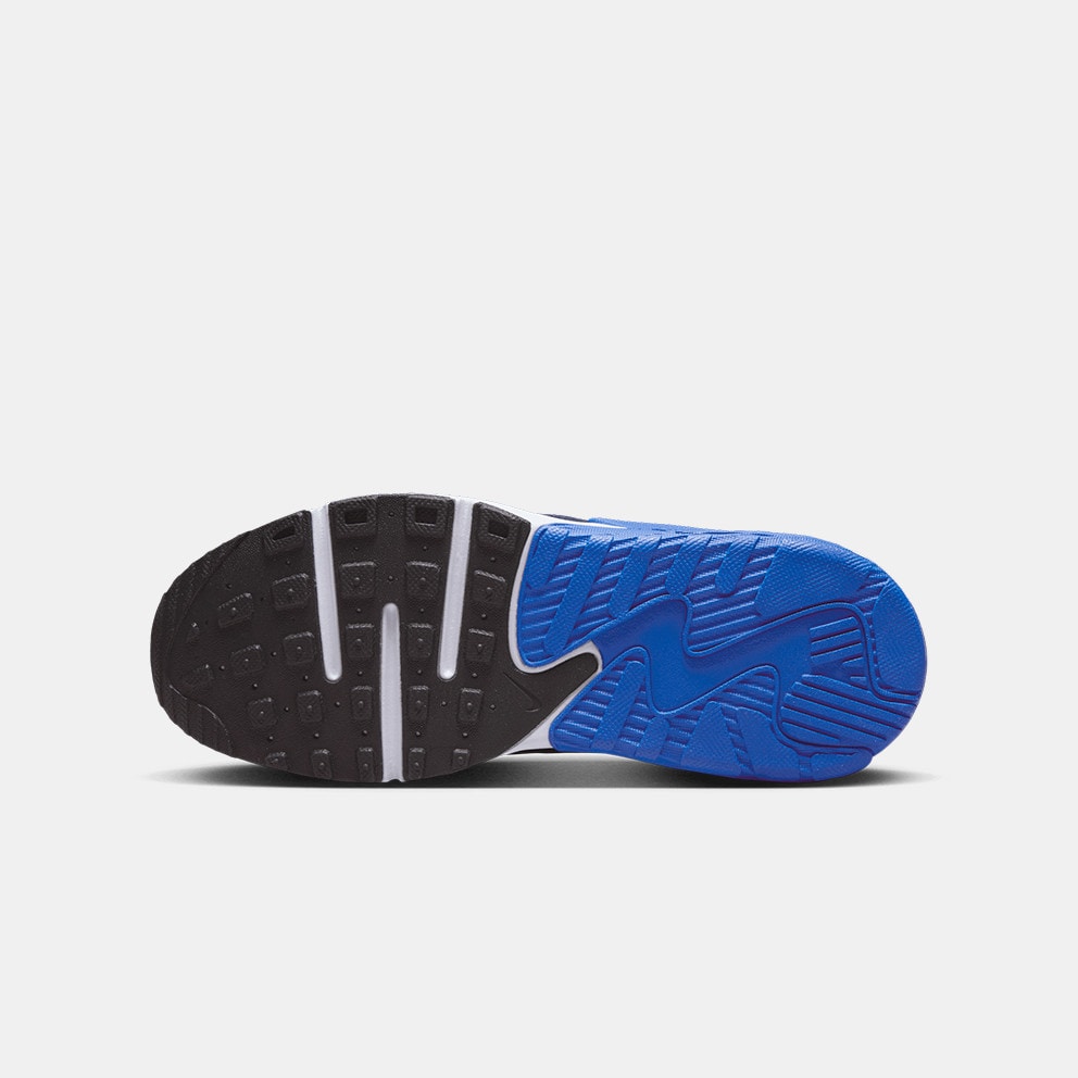 Nike Air Max Excee Kids' Shoes