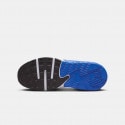 Nike Air Max Excee Kids' Shoes