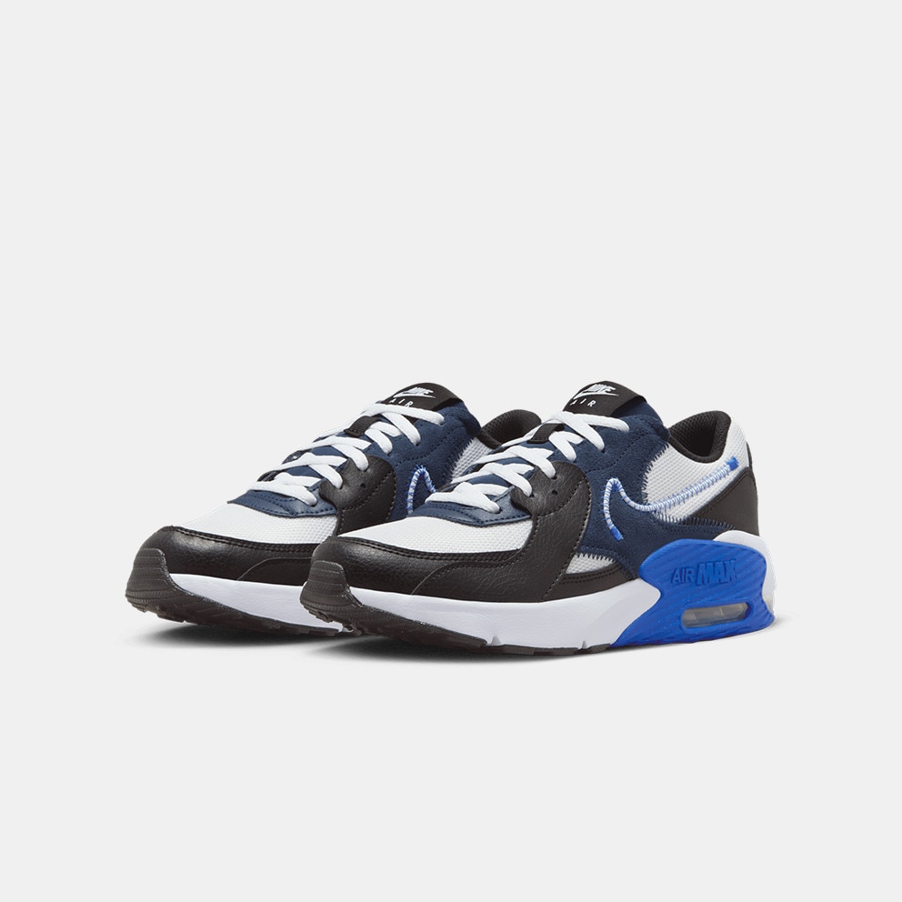 Nike Air Max Excee Kids' Shoes