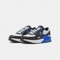 Nike Air Max Excee Kids' Shoes