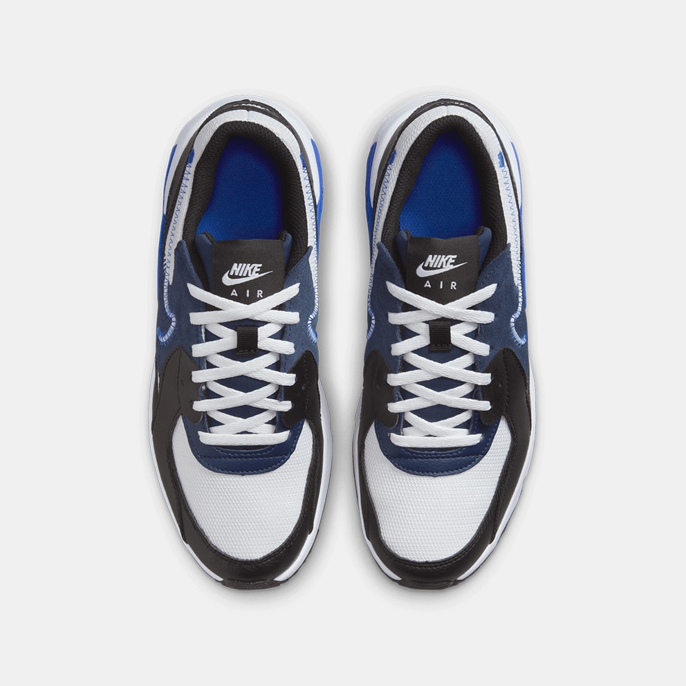 Nike Air Max Excee Kids' Shoes